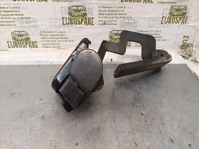 52079220 CHRYSLER купить в Сумы