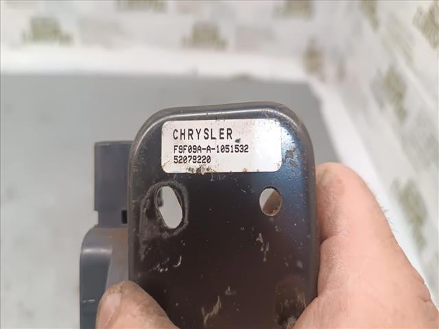 52079220 купить Ирпень
