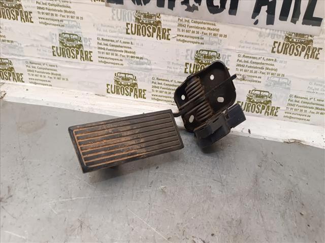 52079220 CHRYSLER купить в Сумы