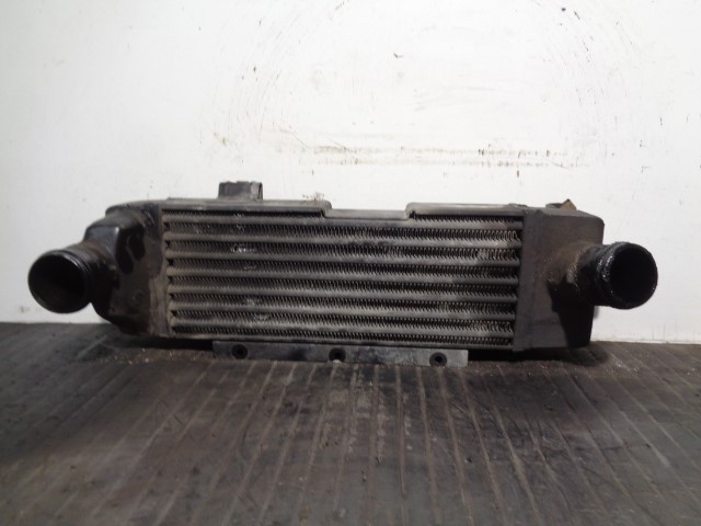 52079477 Chrysler