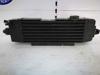 Radiador de intercooler 52079477 CHRYSLER