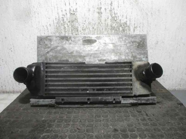 52079477 Chrysler