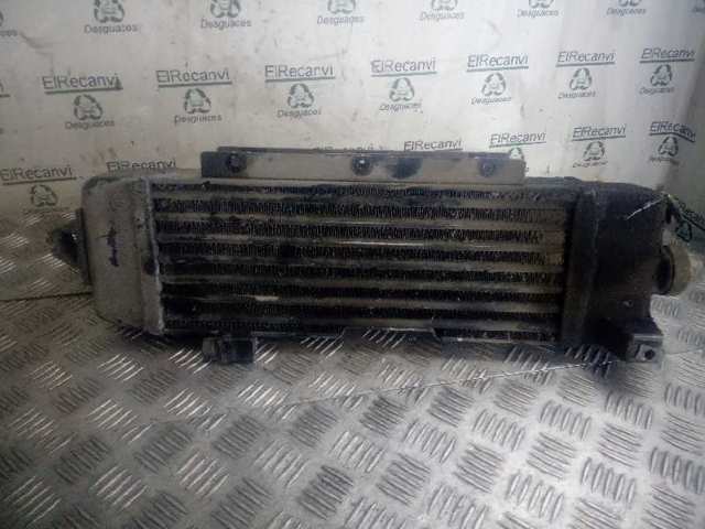 52079477 Chrysler