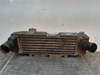 Radiador de intercooler 52079477 CHRYSLER