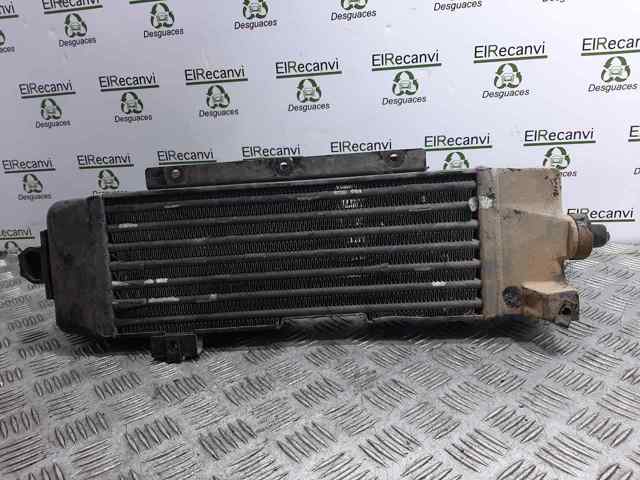 52079477 Chrysler