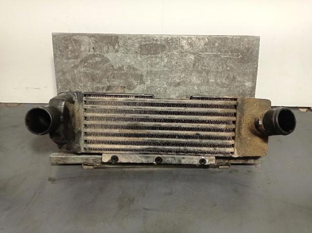 52079477 Chrysler