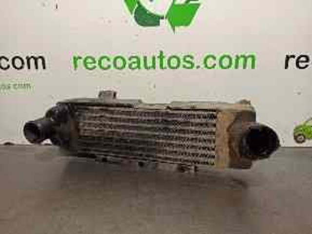 52079477 Chrysler