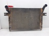 Radiador de intercooler 52079499AC CHRYSLER