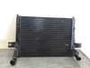 Radiador de intercooler 52079499AC CHRYSLER