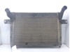 Radiador de intercooler 52079499AC CHRYSLER