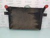 Radiador de intercooler 52079499AC CHRYSLER