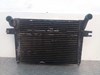 Radiador de intercooler 52079499AC CHRYSLER