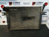 Radiador de intercooler 52079499AC CHRYSLER