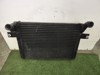 Radiador de intercooler 52079499AC CHRYSLER