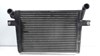 Radiador de intercooler 52079499AC CHRYSLER