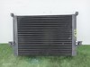 Radiador de intercooler 52079499AC CHRYSLER