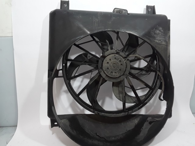 52079508 CHRYSLER купить в Чернигов