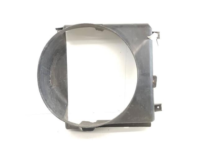 52079508 CHRYSLER купить в Сумы