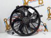 Ventilador elétrico de esfriamento montado (motor + roda de aletas) 52079555AB CHRYSLER