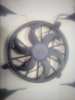 Ventilador elétrico de esfriamento montado (motor + roda de aletas) 52079555AB CHRYSLER