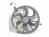 Ventilador elétrico de esfriamento montado (motor + roda de aletas) 52079555AC CHRYSLER