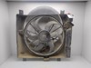Ventilador elétrico de esfriamento montado (motor + roda de aletas) 52079555AC CHRYSLER