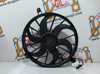 Ventilador elétrico de esfriamento montado (motor + roda de aletas) 52079555AC CHRYSLER