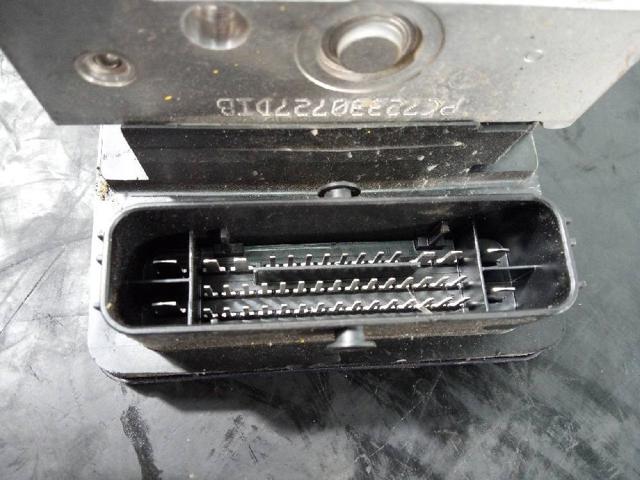 52079885 CHRYSLER купить в Винница