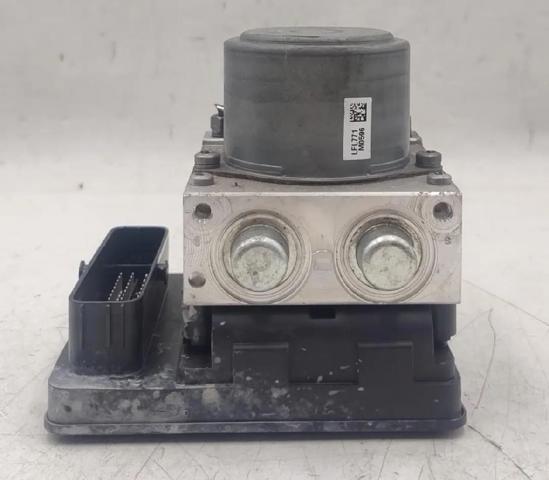 52079885 CHRYSLER купить в Черкассы