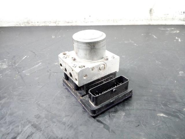 52079885 CHRYSLER купить в Харьков