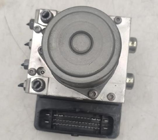 52079885 CHRYSLER купить в Киев