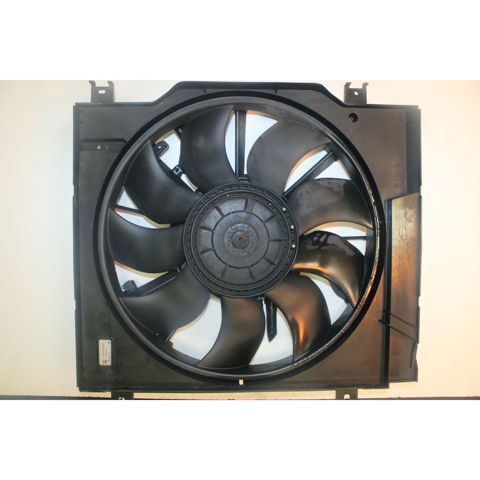 52079987AC CHRYSLER купить в Львов