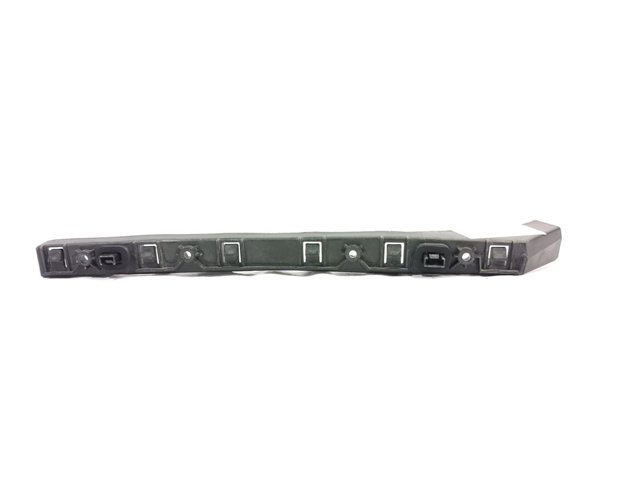 52080636 FIAT купить в Житомир