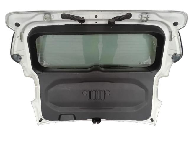 52082162 CHRYSLER купить в Украина