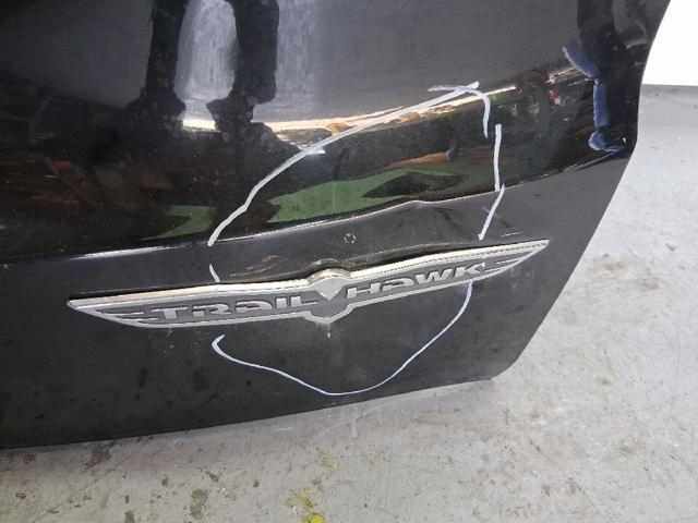 52082162 CHRYSLER купить в Запорожье