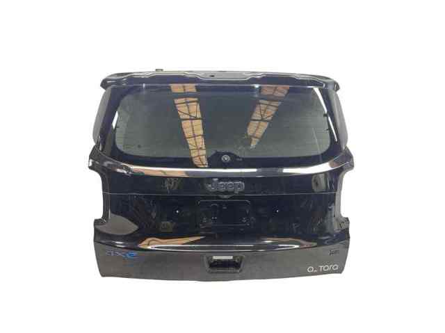 CHRYSLER 52082162 в наличии Хмельницкий