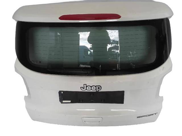 52082162 CHRYSLER купить в Полтава