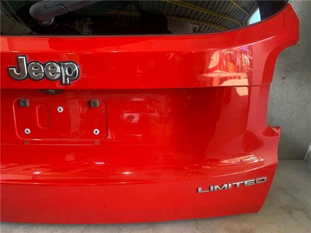 52082162 CHRYSLER купить в Каменское