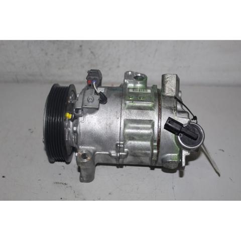 52082441 FIAT Компрессор кондиционера купить в Хмельницкий