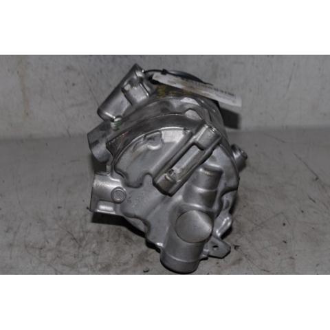 52082441 FIAT Компрессор кондиционера купить в Одесса