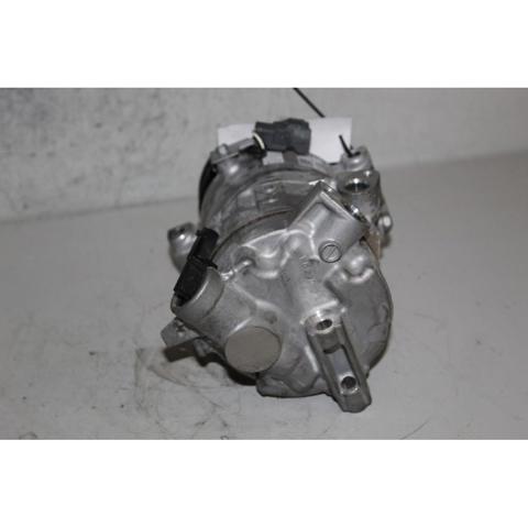 52082441 FIAT Компрессор кондиционера купить в Ужгород