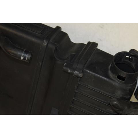 Caixa de filtro de ar Fiat Punto 199