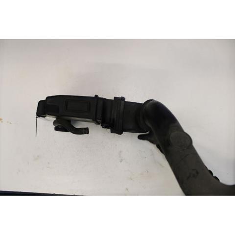 Caixa de filtro de ar Fiat Punto 199