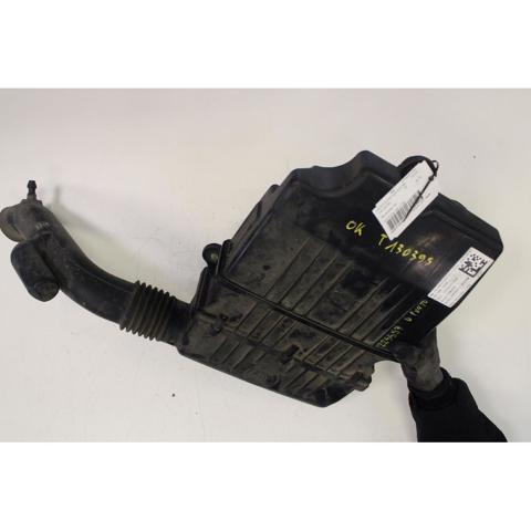 Caixa de filtro de ar Fiat Punto 199