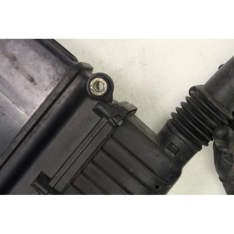 Caixa de filtro de ar Fiat Punto 199
