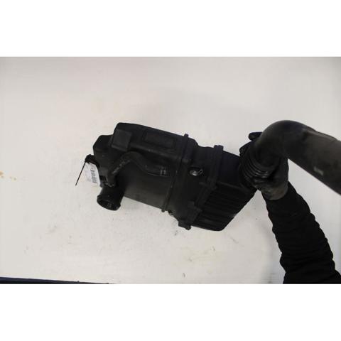 Caixa de filtro de ar Fiat Punto 199