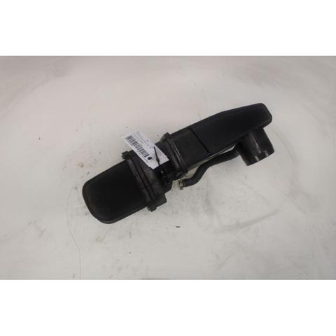 Caixa de filtro de ar Fiat Punto 199