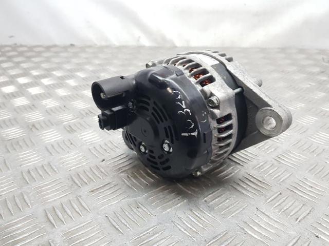 52083170 FIAT купить в Черновцы