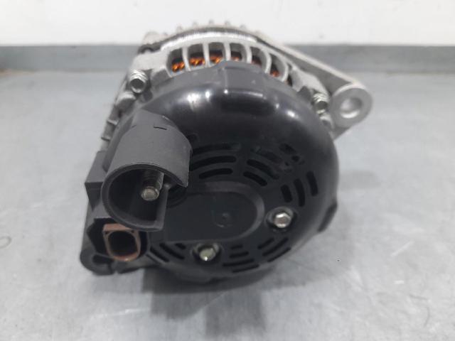 52083170 FIAT купить в Каменское