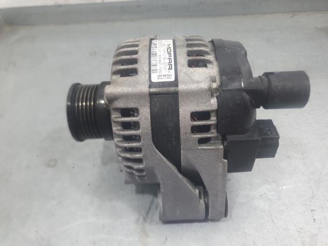FIAT 52083170 в наличии Николаев